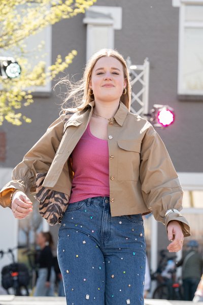 Modeshow 352_.jpg